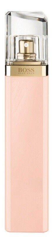 Hugo Boss Ma Vie Woda perfumowana dla kobiet 75 ml