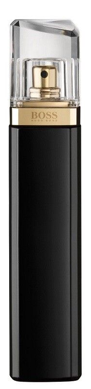 hugo boss nuit 75ml superdrug
