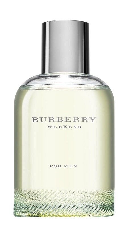 bvlgari man wood essence 100 ml