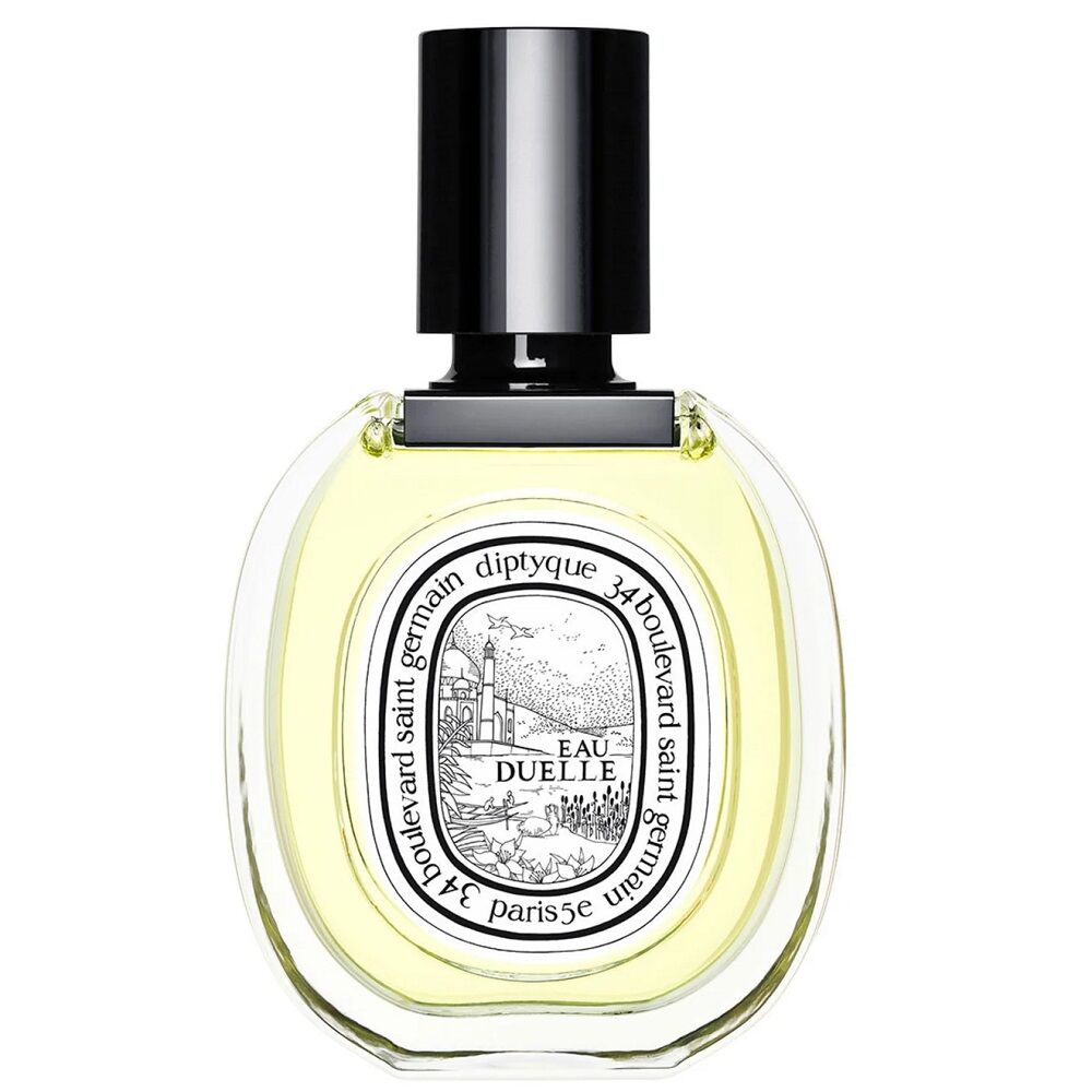 その他 diptyque Eau Duelle 50ml Diptyque Eau Duelle woda toaletowa spray, 50ml