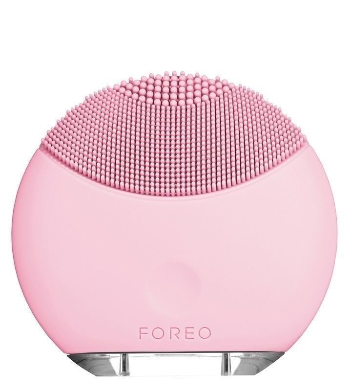Foreo Luna Mini 1 Szczoteczka soniczna do mycia twarzy