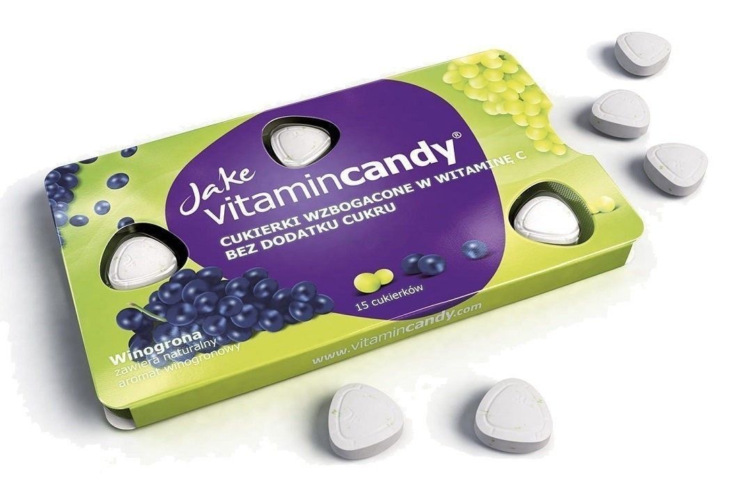 Image of 8606105662710