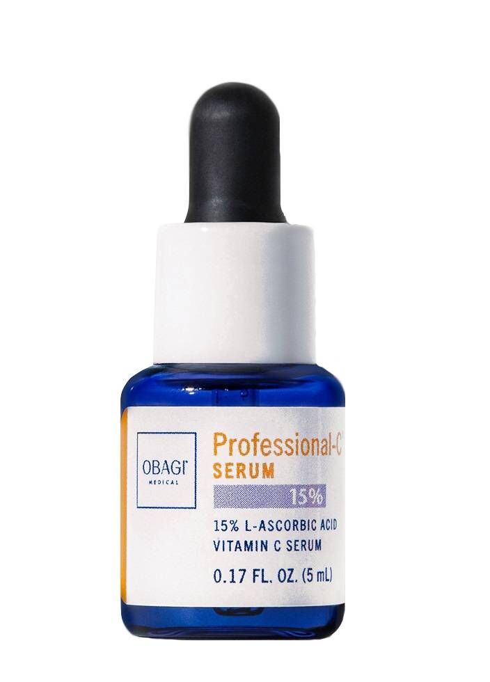 Obagi Professional-C - serum z witaminą C 15% 5 ml