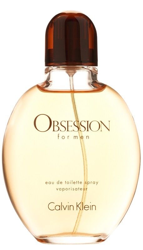 calvin klein sheer beauty super pharm