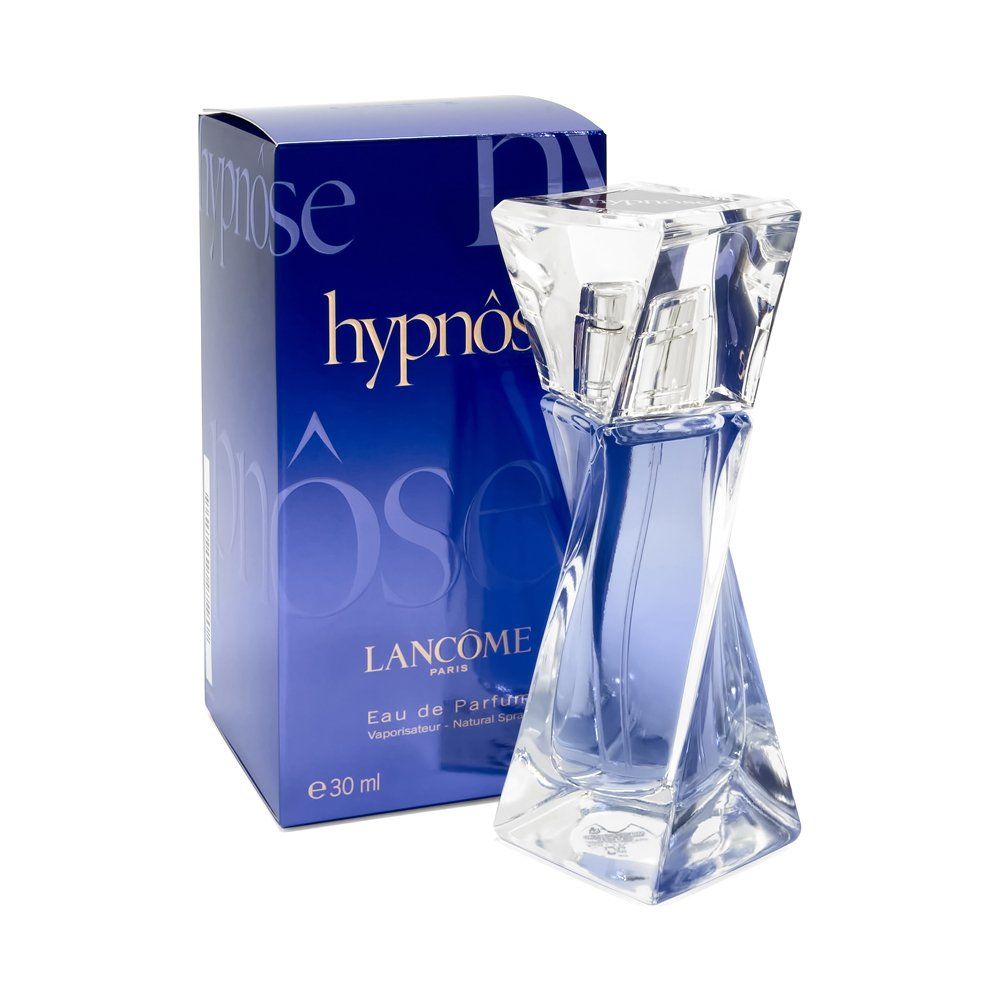 Lancome Hypnose