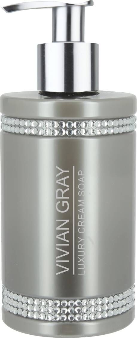 【新品】MonsieurdeGivenchyEaudeToilette210mL Monsieur de Givenchy Givenchy zapach - to perfumy dla