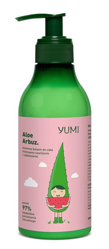 aloe vera gegen trockene haare Bio Aloe Vera Gel 2in1 – Feuchtigkeit für Haut & Haar main image 1