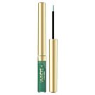 Eveline Variete Eyeliner 06