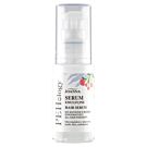 Pehology Serum Emulsyjne do włosów