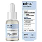 Tołpa Authentic Serum Nawilżona Skóra
