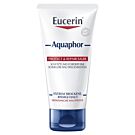 Eucerin Aquaphor Maść regenerująca, 45 ml