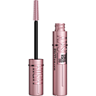 Maybelline Lash Sensational Sky High Tusz do rzęs Black