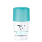 Vichy Deo Anti-Transpirant 48H Antyperspirant w kulce