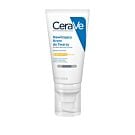 CeraVe Nawilżający krem do twarzy SPF50 do skóry normalnej i suchej