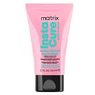 Matrix Instacure Build a Bond Odbudowująca maska do włosów zniszczonych Prezent 1 szt.