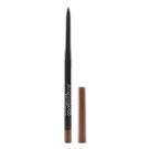 Maybelline Color Sensational Shaping Konturówka do ust, 92 Divine Wine