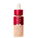 BOURJOIS Healthy Mix Serum Podkład do twarzy, 53 Light Beige