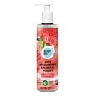 Berry Nice Gel Doccia alla Fragola e Yogurt, 280 ml