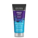 John Frieda Frizz Ease Dream Curls Szampon do włosów, 75 ml