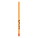 MAKEUP REVOLUTION x Maffashion Lip Liner Konturówka do ust Milan 0,2g