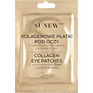 Sunew Patch occhi