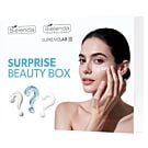 Bielenda Mystery Box, Surprise Me