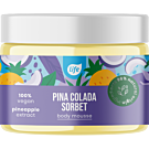 Life Pina Colada Sorbet Mus do ciała 