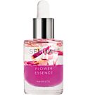 Semilac Care Flower Essence, Pink Power