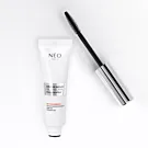 Neo Make Up Intense Serum HEV Tusz do rzęs 9ml 