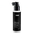 Anwen Aware Scalp Care Delikatny peeling kwasowy do skóry głowy 