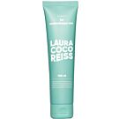 Laura Coco Reiss Żel podkreślający loki