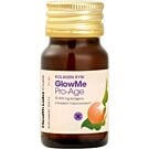 Health Labs Care Glowme Pro-age, 1 Shot