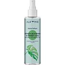 Alkmie Herbal Refresh Odświeżająca mgiełka do twarzy i ciała 