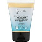 Senelle Ujędrniająco-Nawilżający Balsam do ciała 