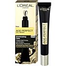 L’Oréal Age Perfect Crema contorno occhi