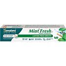 Himalaya Mint Fresh, Dentifricio