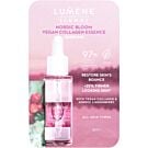 Lumene Nordic Bloom Lumo Essenza viso al collagene, 8 ml