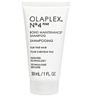 Olaplex No.4 Fine Bond Maintenance Shampoo