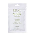 Rated Green Real Mary Kuracja oczyszczająca skórę głowy, 50 ml