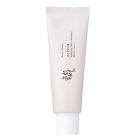 Beauty of Joseon Relief Sun Rice + Probiotics Krem do twarzy SPF 50+ PA++++, 50ml