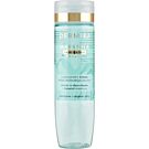 Dermika Maestria Tonico anti-rughe luxury