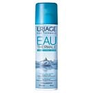 Uriage acqua termale