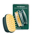 Aromase Massaggiatore per il cuoio capelluto