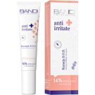 Bandi Medical Expert Anti Irritate Kuracja S.O.S. intensywnie kojąca, travel size
