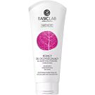 Basiclab Gel detergente lenitivo per pelle sensibile e con couperose