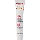 Mavala Hand Cream, Krem do rąk