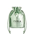 FURLA Woreczek zielony