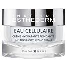 Institut Esthederm Intensive, Cellular Water Cream