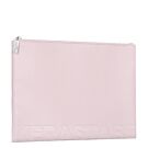 Kérastase Collection Pink Flat Pouch Prezent