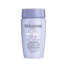 Kérastase Blond Absolu Bain Lumiere Szampon do włosów 
